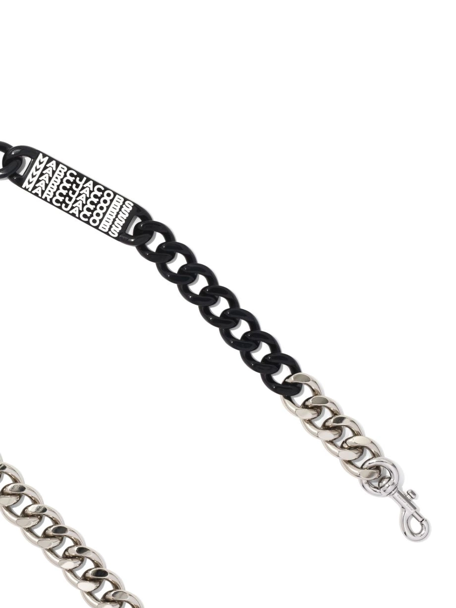 Affordable Women strap The shoulder Jacobs Chain Marc Barcode 0710